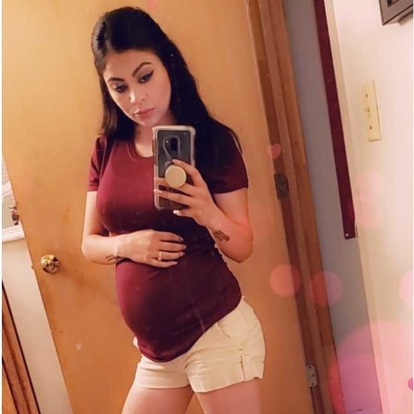 suzylopez8094